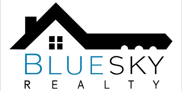 Blue Sky Realty Piggott AR